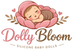 dollybloom