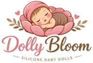 dollybloom