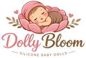 dollybloom